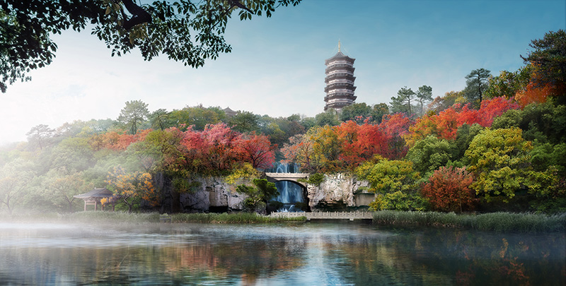 乐天堂fun88·(中国区)官方网站