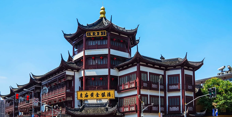 乐天堂fun88·(中国区)官方网站