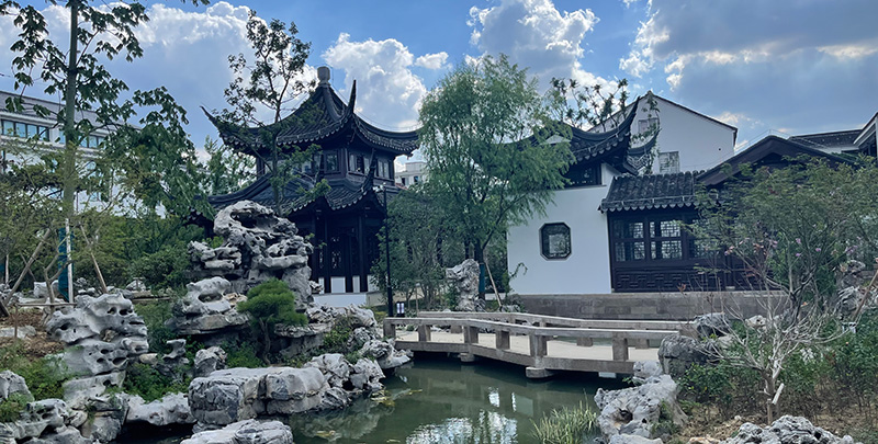 乐天堂fun88·(中国区)官方网站