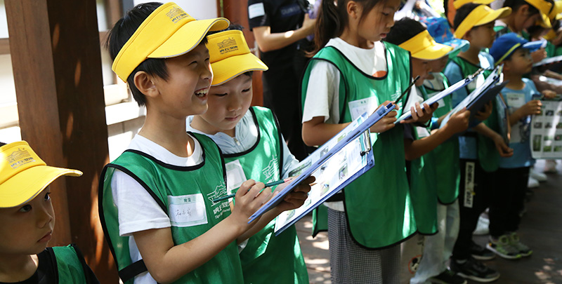 乐天堂fun88·(中国区)官方网站