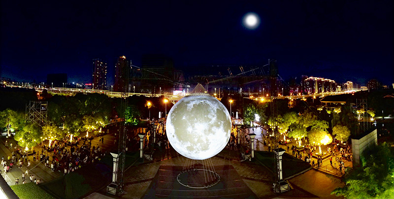 乐天堂fun88·(中国区)官方网站