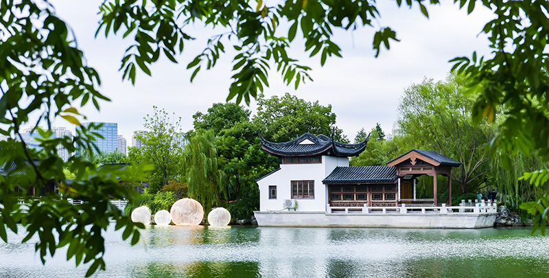 乐天堂fun88·(中国区)官方网站