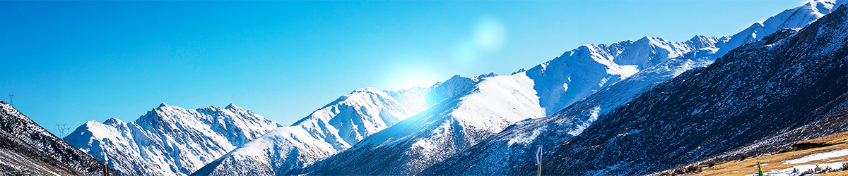 乐天堂fun88·(中国区)官方网站