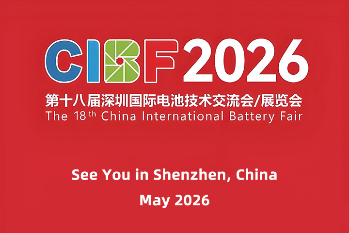 首页| CA88公司中国唯一官方网站