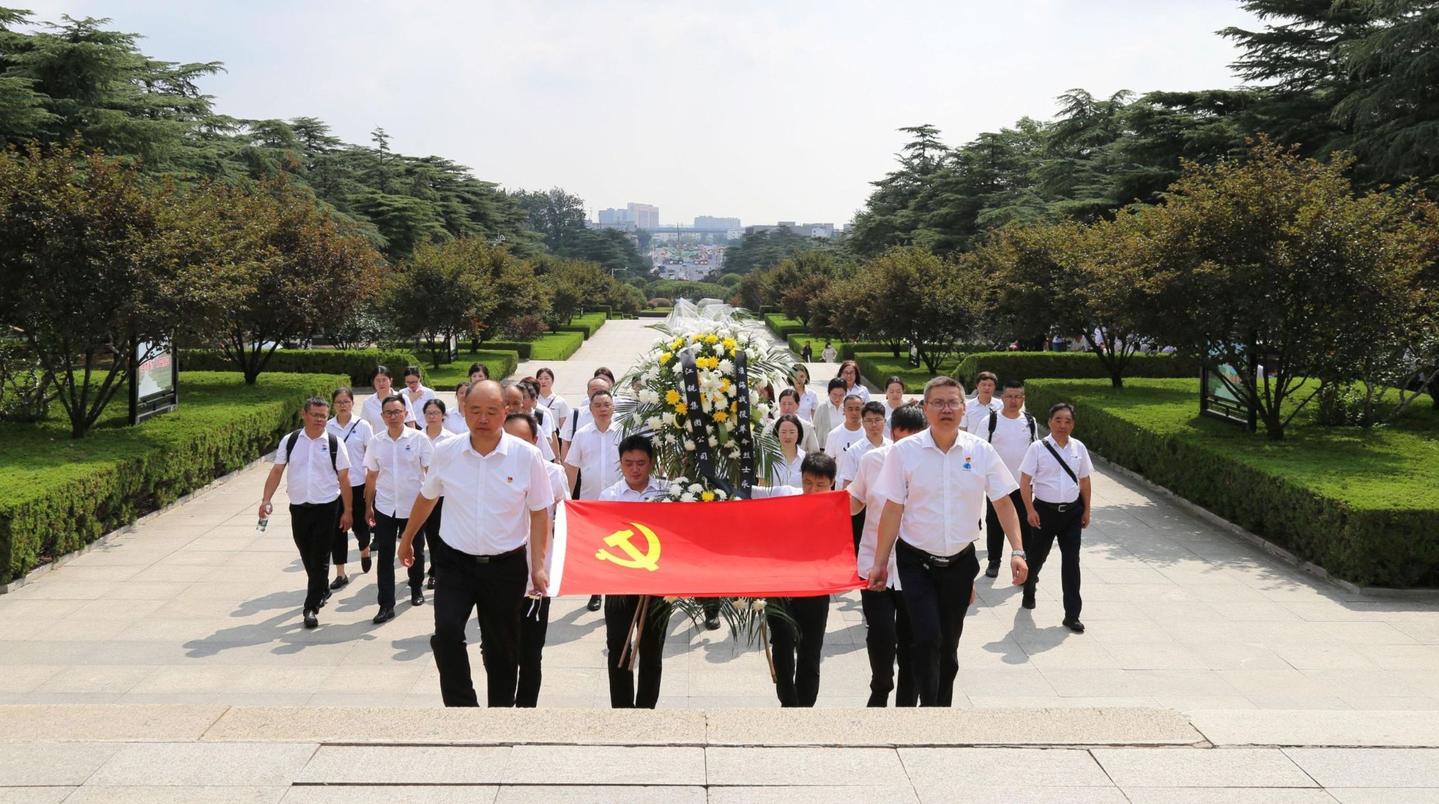 尊龙凯时(中国)人生就是搏!