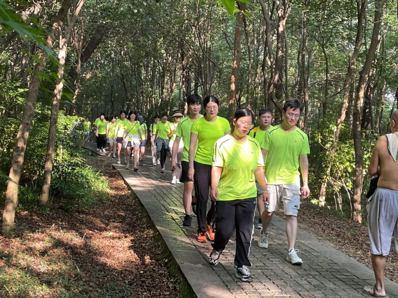 尊龙凯时(中国)人生就是搏!